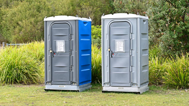 Best Portable Restroom Maintenance and Cleaning  in Murray, UT